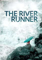 The River Runner