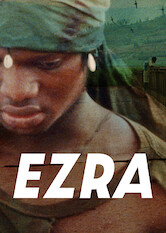 Ezra