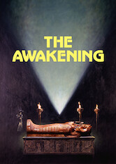 The Awakening